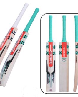 Gray Nicolls Supra Blazer KW