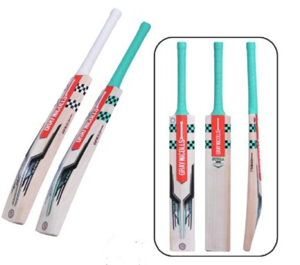 Gray Nicolls Supra Blazer KW