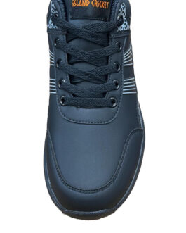 IC Sabaton Cricket Shoe