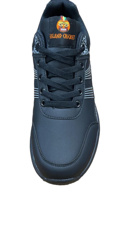IC Sabaton Cricket Shoe - Image 2