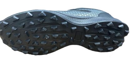 IC Sabaton Cricket Shoe - Image 5
