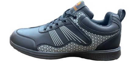 IC Sabaton Cricket Shoe