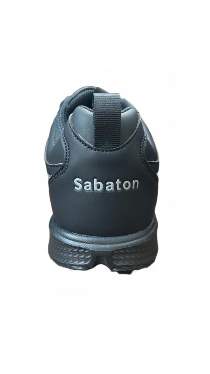 IC Sabaton Cricket Shoe - Image 3
