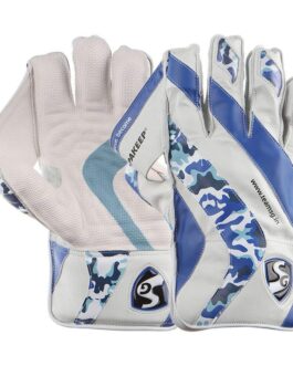 SG Supakeep WK Glove