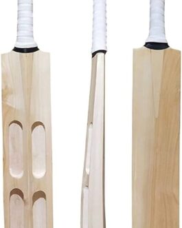 Assorted Scoop Bat – Multibrand