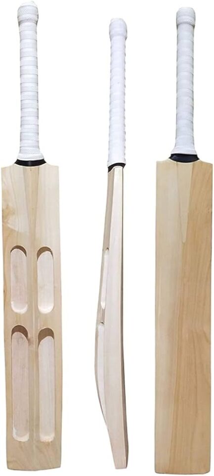 Assorted Scoop Bat - Multibrand