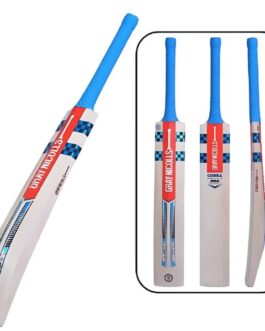 Gray Nicolls Cobra Edition 2.0 KW