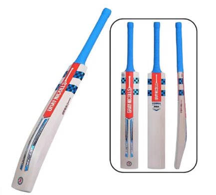 Gray Nicolls Cobra Edition 2.0 KW