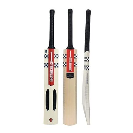 Gray Nicolls Dyna Drive GN1 EW