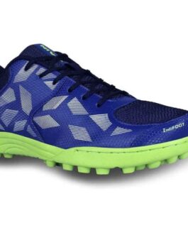 Nivia Caribean 2.0