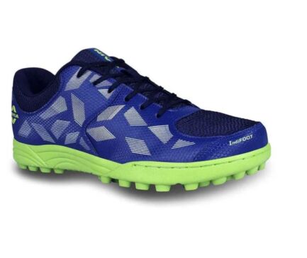Nivia Caribean 2.0 - Image 2