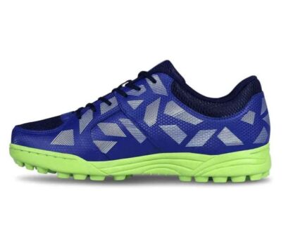 Nivia Caribean 2.0 - Image 3