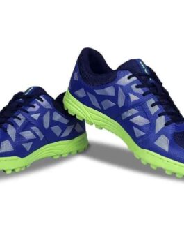 Nivia Caribean 2.0