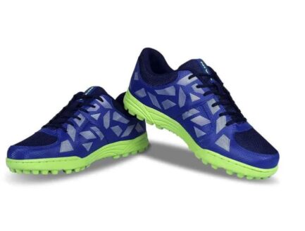 Nivia Caribean 2.0