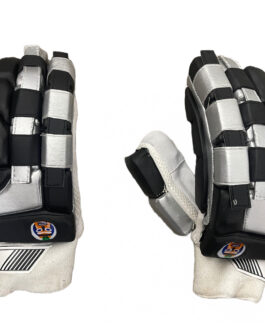 Island Cricket Bagh Nakh 1000 Batting Glove