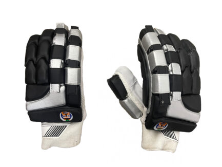 Island Cricket Bagh Nakh 1000 Batting Glove