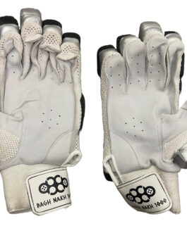 Island Cricket Bagh Nakh 1000 Batting Glove