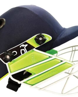 Kookaburra Pro 100 Helmet