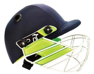 Kookaburra Pro 100 Helmet