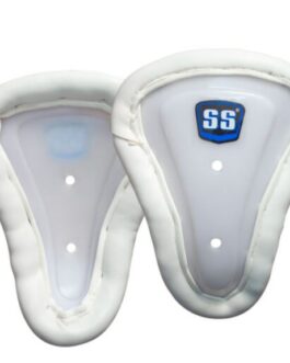 SS Super Abdominal Guard – Women’s