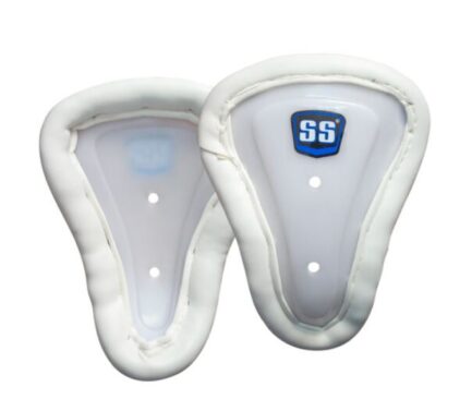 SS Super Abdominal Guard - Women's