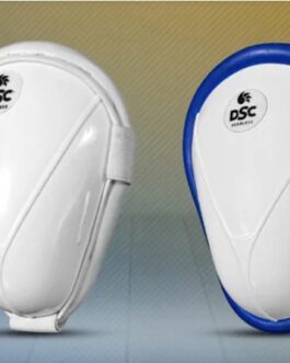 Abdominal Guard – Multiple Brand