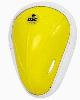 Abdominal Guard – Multiple Brand