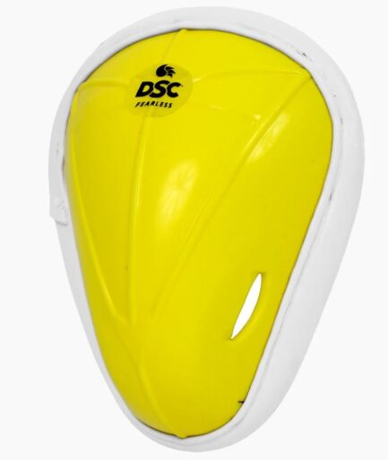 DSC Attitude Abdominal Guard - Adult
