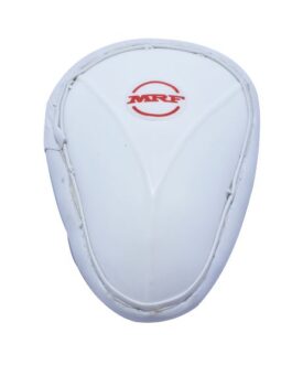 MRF Boys Abdominal Guard