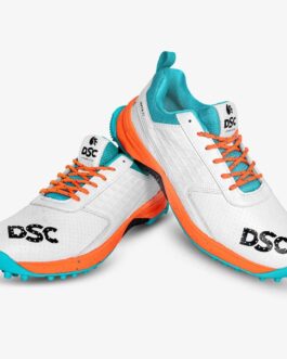 DSC Jaffa 22 shoes – Multicolour