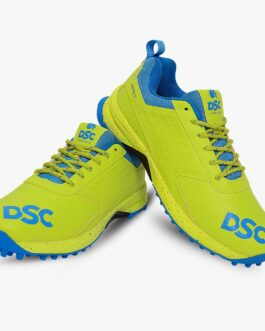 DSC Jaffa 22 shoes – Multicolour