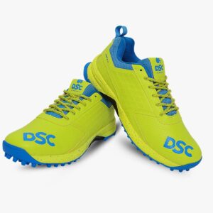 DSC Jaffa 22 shoes - Multicolour