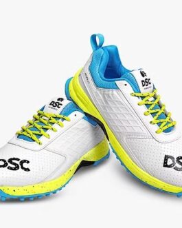 DSC Jaffa 22 shoes – Multicolour