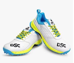 DSC Jaffa 22 shoes - Multicolour