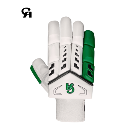 CA Plus 15000 Batting Glove