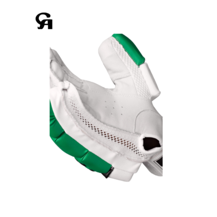 CA Plus 15000 Batting Glove - Image 2