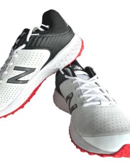 New Balance CK4020 Shoe