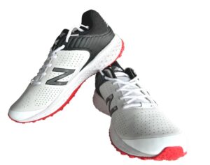 New Balance CK4020 Shoe