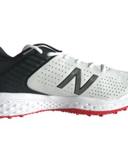 New Balance CK4020 Shoe