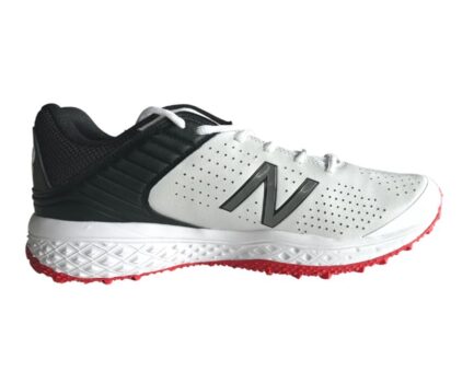 New Balance CK4020 Shoe - Image 2