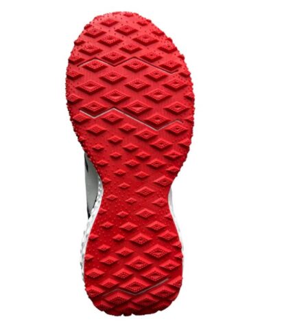 New Balance CK4020 Shoe - Image 4