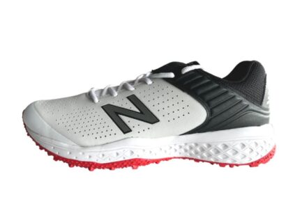 New Balance CK4020 Shoe - Image 3
