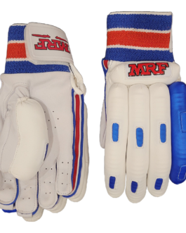 MRF Genius Grand Edition Glove