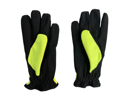 Tennis-ball Cricket Glove - Image 2