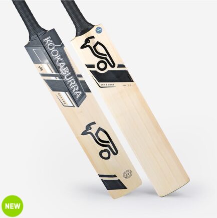 Kookaburra Shadow Warrior EW
