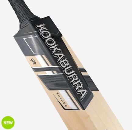 Kookaburra Shadow Warrior EW - Image 3