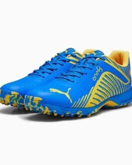 Puma X One8 22 FH Shoe