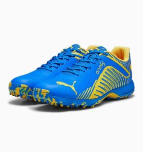Puma X One8 22 FH Shoe