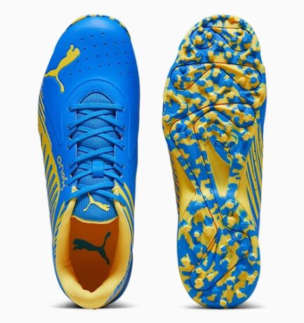 Puma X One8 22 FH Shoe - Image 2