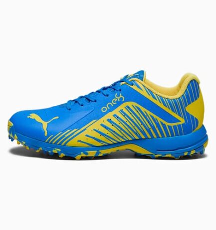 Puma X One8 22 FH Shoe - Image 4